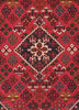 Load image into Gallery viewer, Luxurious-Authentic-Persian-Hamadan-Rug.jpg