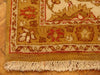 Load image into Gallery viewer, Authentic-Handcrafted-Agra-Rug.jpg 