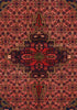 Load image into Gallery viewer, Authentic-Tribal-Persian-Nahavand-Rug.jpg 