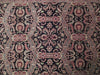 Load image into Gallery viewer, Luxurious-Authentic-Jaipur-Rug.jpg