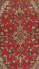 Load image into Gallery viewer, Luxurious 5x7 Authentic Hand-knotted Persian Hamadan Rug - Iran - bestrugplace