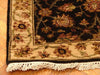 Load image into Gallery viewer, Handmade-Jaipour-Style-Runner-Rug.jpg