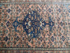 Load image into Gallery viewer, Luxurious-Handmade-Persian-Ardebil-Rug.jpg