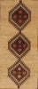 Load image into Gallery viewer, Traditional-Persian-Hamadan-Rug.jpg 