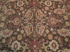 Load image into Gallery viewer, 8x10 Chobi Peshawar Transitional Rug - Pakistan - bestrugplace