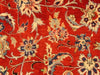 Load image into Gallery viewer, 9x13 Authentic Handmade Persian Esfahan Rug-Iran - bestrugplace