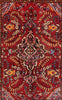 Load image into Gallery viewer,  Luxurious-Persian-Lilihan-Rug.jpg