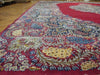 Load image into Gallery viewer, Luxurious-Persian-Kerman-Rug.jpg