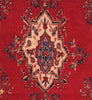 Load image into Gallery viewer, Luxurious-Authentic-Persian-Hamadan-Rug.jpg