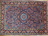 Load image into Gallery viewer, Luxurious-Persian-Sarouk-Rug.jpg