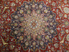 Load image into Gallery viewer, Fine-Quality-Persian-Tabriz-Rug.jpg