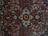 Load image into Gallery viewer, Handmade-Persian-Bijar-Rug.jpg