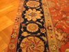 Load image into Gallery viewer, Fascinating 8x10 Authentic Handmade Jaipour 10/10 Rug-INDIA - bestrugplace