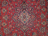 Load image into Gallery viewer, Antique-Persian-Heriz-Rug.jpg 