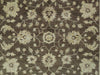 Load image into Gallery viewer, Luxurious-Authentic-Chobi-Peshawar-Rug.jpg