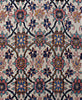 Load image into Gallery viewer, Authentic-Persian-Varamin-Rug.jpg