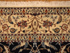 Load image into Gallery viewer, Luxurious-Authentic-Persian-Nain-Rug.jpg