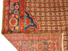 Load image into Gallery viewer, 5x11 Authentic Hand-Knotted Persian Koliai Runner - Iran - bestrugplace