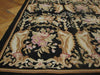 Load image into Gallery viewer, Luxurious-Authentic-Aubusson-Weave-Rug.jpg