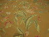 Load image into Gallery viewer, French-Flat-Weave-Aubusson-Rug.jpg