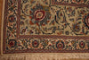 Load image into Gallery viewer, Luxurious-Persian-Kashan-Rug.jpg