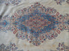 Load image into Gallery viewer, Antique-Persian-Kerman-Rug.jpg