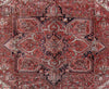 Load image into Gallery viewer, Persian-Heriz-Rug.jpg 