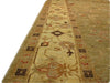 Load image into Gallery viewer, Luxurious-Authentic-Zigler-Chobi-Rug.jpg