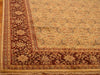 Load image into Gallery viewer, Fascinating 9x12 Authentic Handmade Jaipour Rug-India - bestrugplace