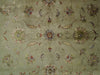 Load image into Gallery viewer, Luxurious-Handwoven-Silk-Rug.jpg