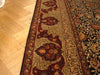 Load image into Gallery viewer, Luxurious-Authentic-Jaipur-Rug.jpg