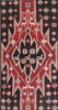 Load image into Gallery viewer, Authentic-Handmade-Persian-Hamadan-Rug.jpg 