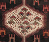 Load image into Gallery viewer, Authentic-Handmade-Persian-Hamadan-Rug.jpg