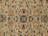 Load image into Gallery viewer, 8x10 Serapi Rug - India - bestrugplace