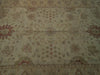 Load image into Gallery viewer, 7x10 Vegetable Dyed Chobi Rug - India - bestrugplace