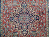 Load image into Gallery viewer, Authentic-Antique-Persian-Heriz-Rug.jpg 