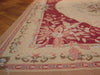 Load image into Gallery viewer, Authentic-Handmade-Aubusson-Rug.jpg