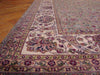 Load image into Gallery viewer, Fascinating 9x9 Authentic Handmade Quality 13/13 Jaipour Rug - bestrugplace