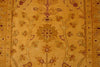 Load image into Gallery viewer,  Luxurious-Chobi-Peshawar-Runner-Rug.jpg