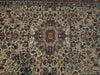 Load image into Gallery viewer,  Luxurious-Handmade-Tabriz-Rug.jpg