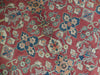 Load image into Gallery viewer, 9.6 x 12 Kazak Handmade Afghanistan Rug 22394