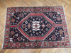 Load image into Gallery viewer, Luxurious-Persian-Hamadan-Rug.jpg