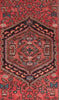 Load image into Gallery viewer,  Luxurious-Authentic-Persian-Hamadan-Rug.jpg