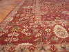 Load image into Gallery viewer, Fascinating 9x12 Authentic Handmade 13/13 Jaipour Rug-India - bestrugplace