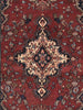 Load image into Gallery viewer, Luxurious-Authentic-Persian-Hamadan-Rug.jpg