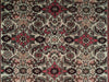 Load image into Gallery viewer, Luxurious-Semi-Antique-Persian-Herati-Rug.jpg