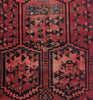 Load image into Gallery viewer, Authentic-Antique-Persian-Lori-Rug.jpg