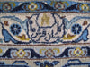 Load image into Gallery viewer,  Persian-Signed-Kashan-Rug.jpg