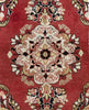 Load image into Gallery viewer, Persian-Traditional-Hamadan-Rug.jpg