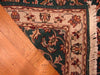 Load image into Gallery viewer, Handmade-Persian-Style-Wool-Rug.jpg